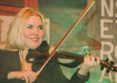 Western-Violins-Anna